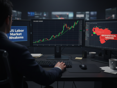 Generated Image December 18, 2025 - 10_54AM