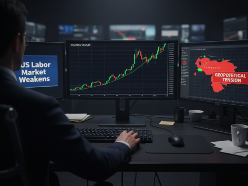 Generated Image December 18, 2025 - 10_54AM