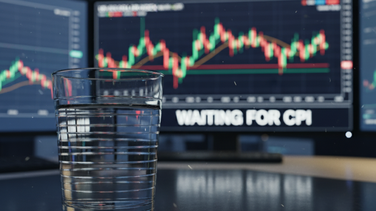 Generated Image December 18, 2025 - 11_13AM