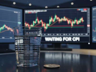 Generated Image December 18, 2025 - 11_13AM