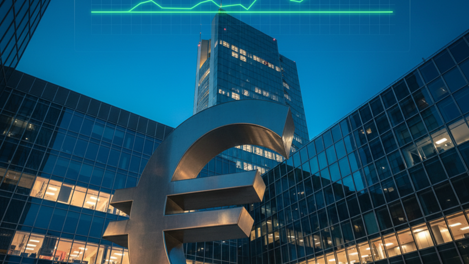 Generated Image December 18, 2025 - 5_43PM