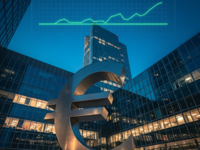 Generated Image December 18, 2025 - 5_43PM