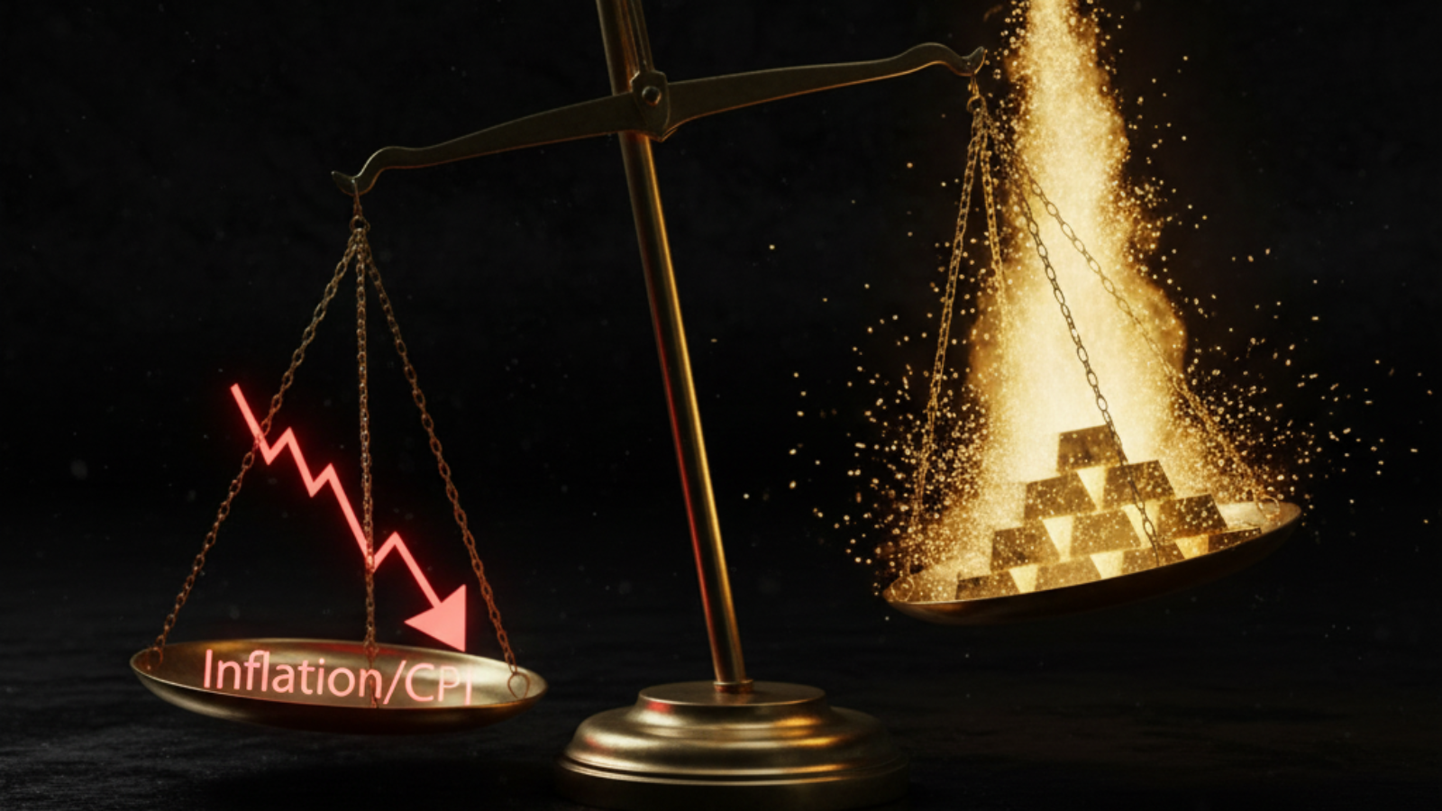 Generated Image December 19, 2025 - 2_49PM