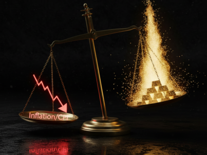 Generated Image December 19, 2025 - 2_49PM