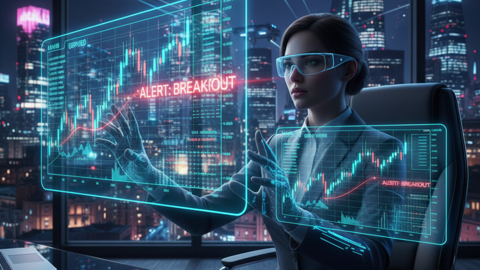 Generated Image December 19, 2025 - 4_01PM