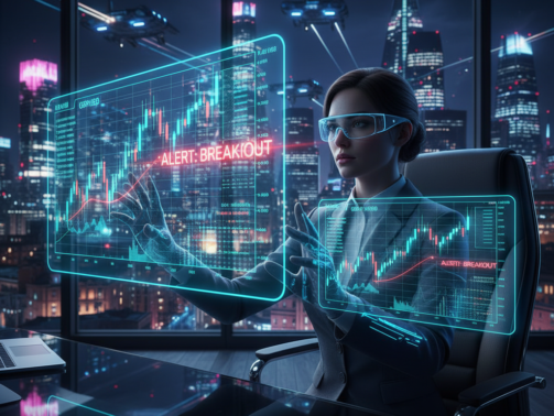 Generated Image December 19, 2025 - 4_01PM