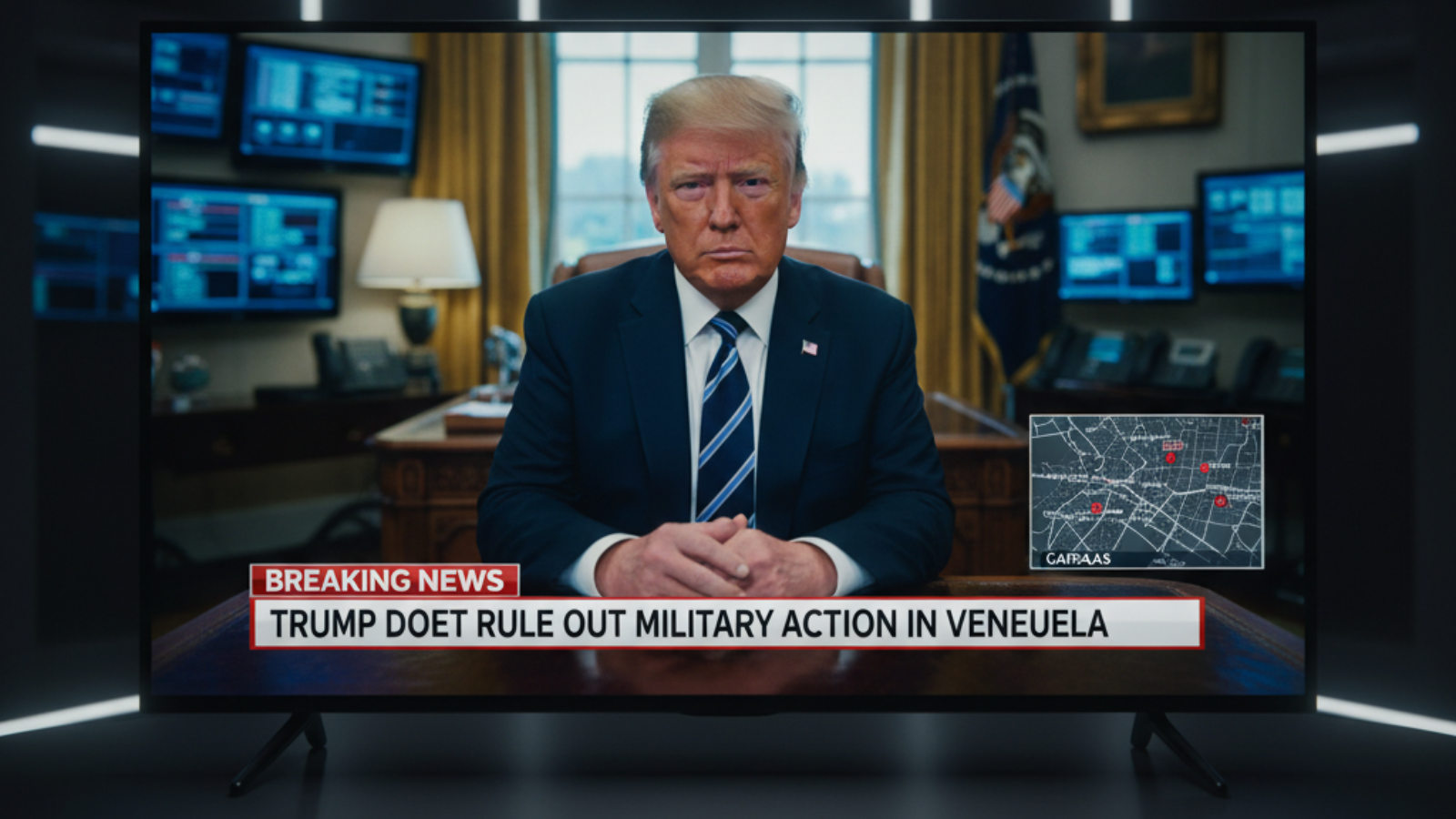 Generated Image December 19, 2025 - 6_27PM