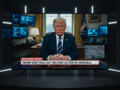 Generated Image December 19, 2025 - 6_27PM