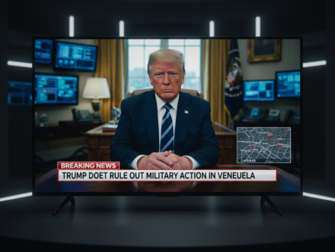 Generated Image December 19, 2025 - 6_27PM