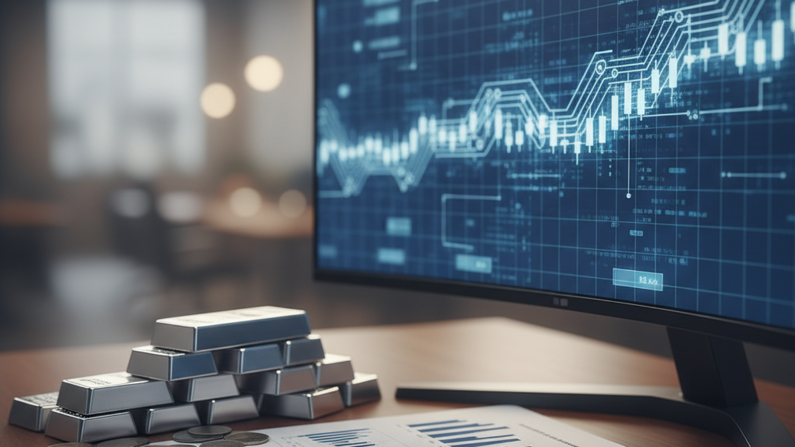 Generated Image December 22, 2025 - 12_37PM