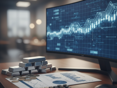 Generated Image December 22, 2025 - 12_37PM