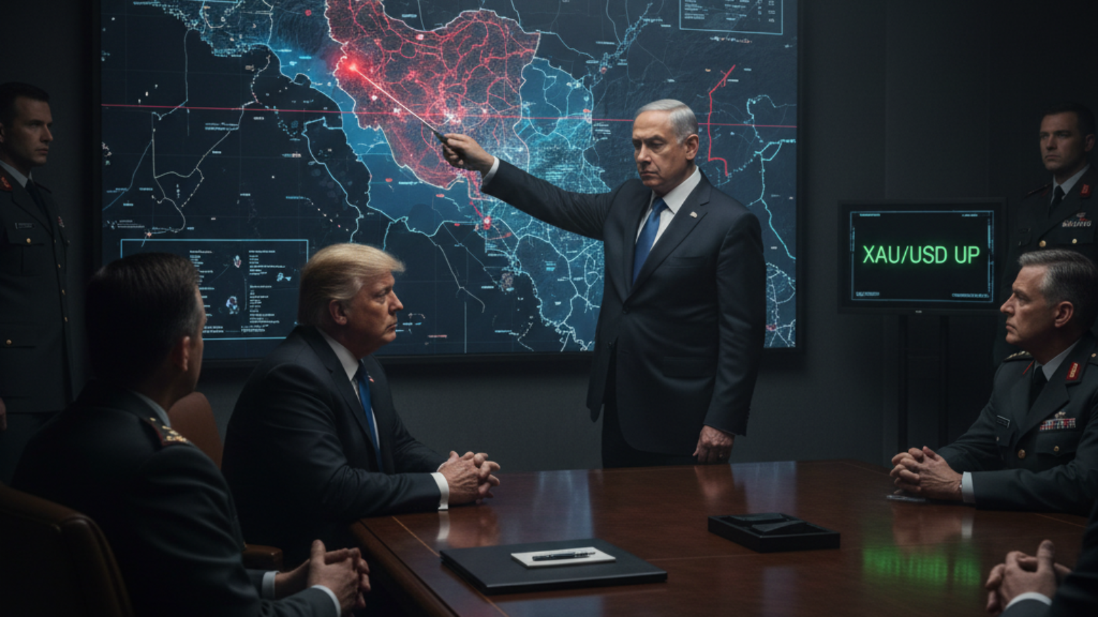 Generated Image December 22, 2025 - 2_04PM