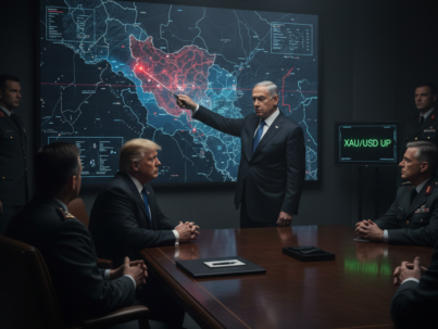 Generated Image December 22, 2025 - 2_04PM