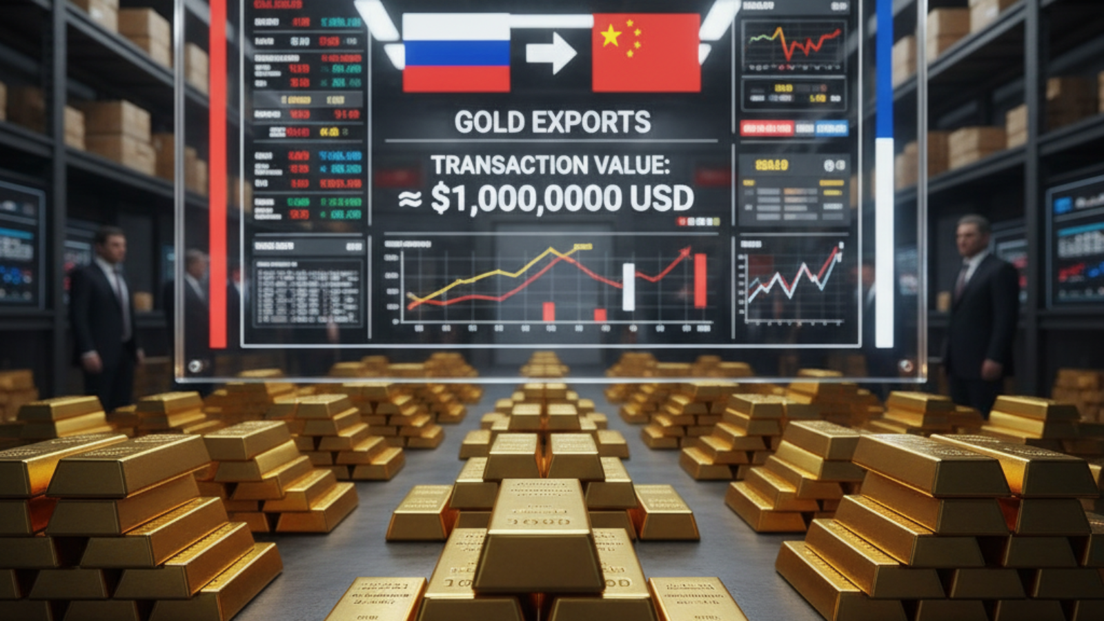 Generated Image December 23, 2025 - 11_15AM