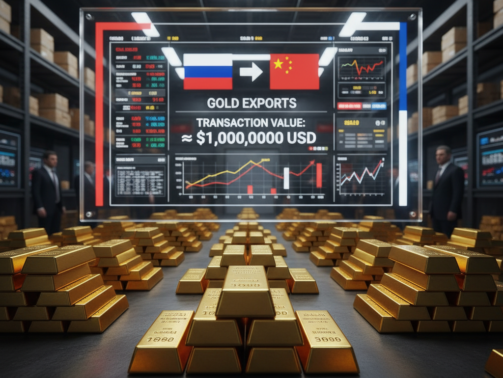 Generated Image December 23, 2025 - 11_15AM