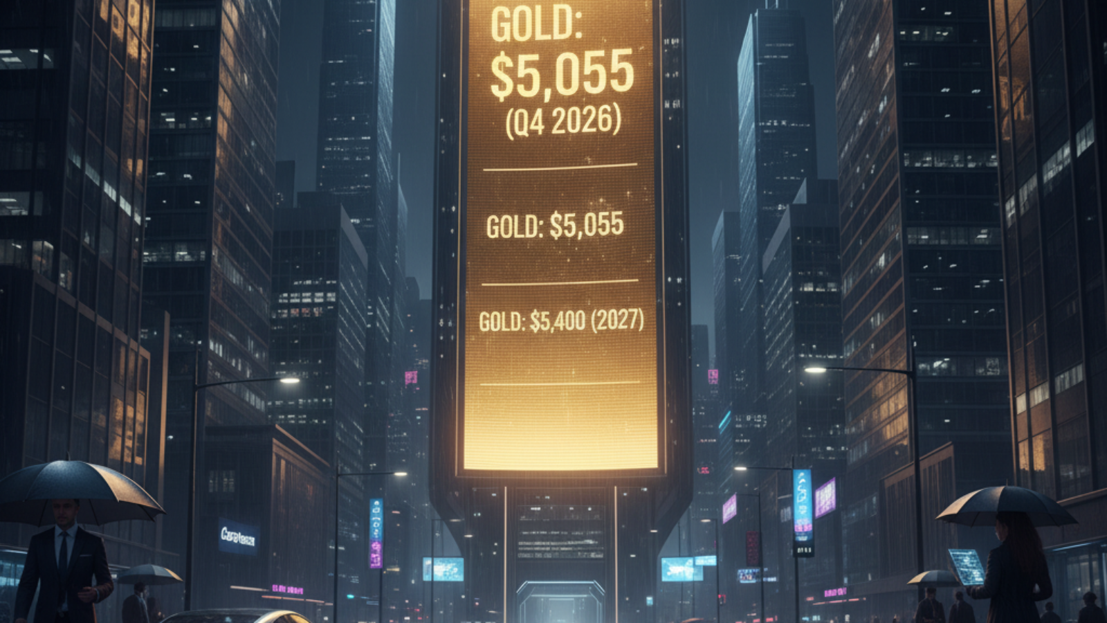 Generated Image December 23, 2025 - 12_18PM