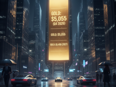 Generated Image December 23, 2025 - 12_18PM