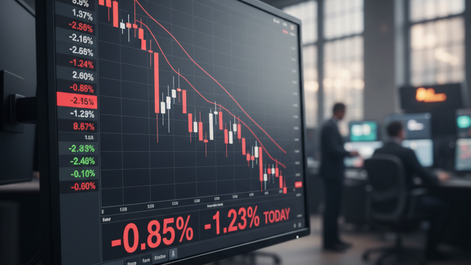 Generated Image December 23, 2025 - 1_49PM