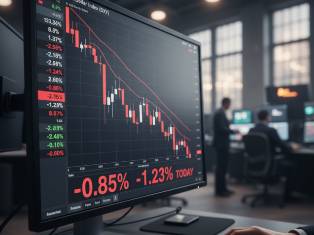 Generated Image December 23, 2025 - 1_49PM