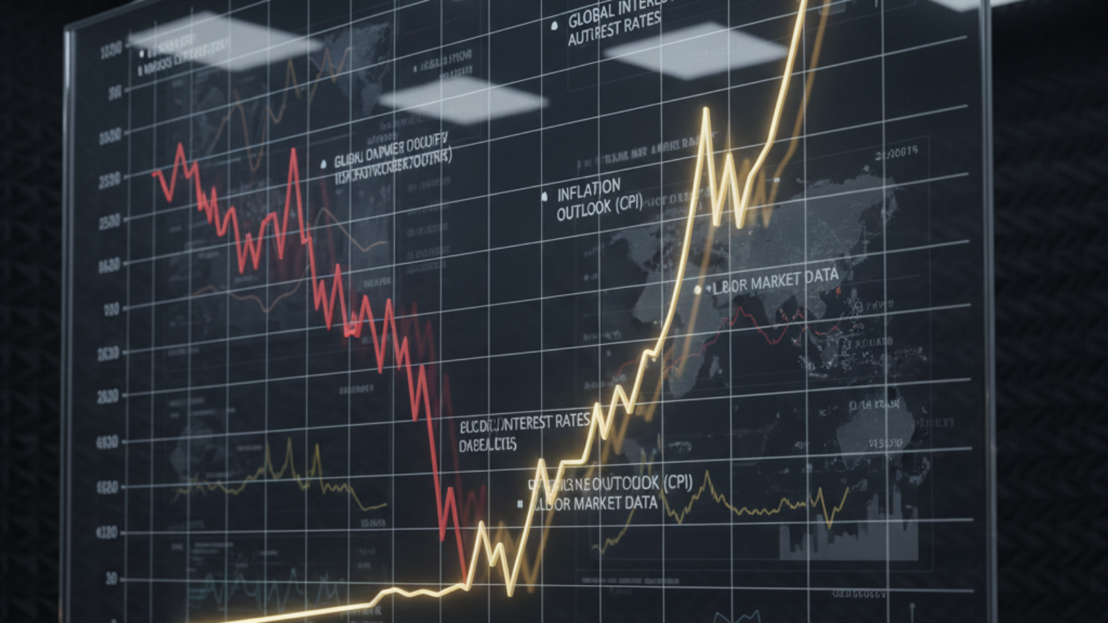 Generated Image December 24, 2025 - 11_52AM