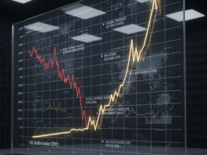 Generated Image December 24, 2025 - 11_52AM