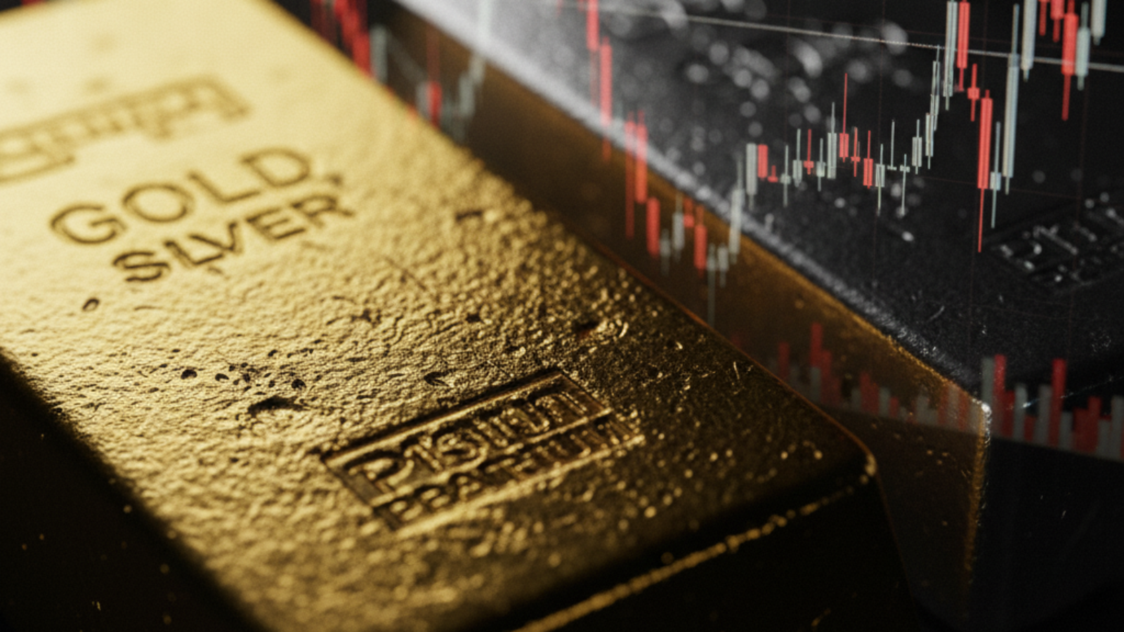 Generated Image December 24, 2025 - 12_40PM