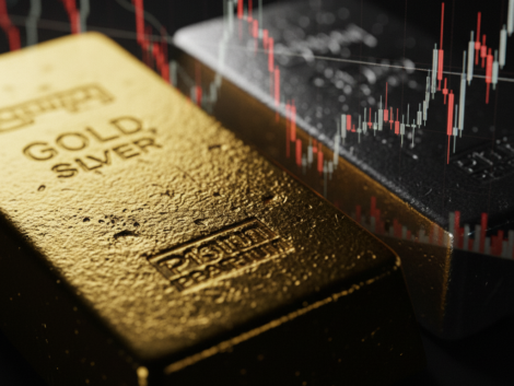 Generated Image December 24, 2025 - 12_40PM