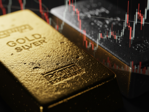 Generated Image December 24, 2025 - 12_40PM