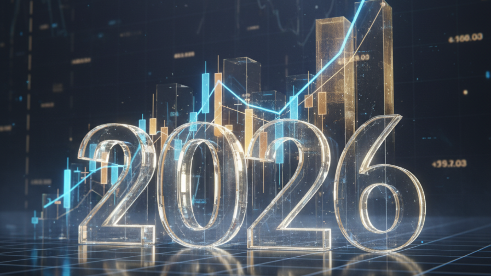 Generated Image December 26, 2025 - 11_05AM