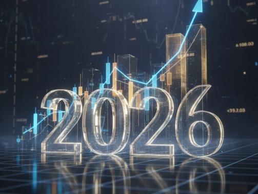 Generated Image December 26, 2025 - 11_05AM