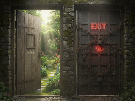 Generated Image December 26, 2025 - 5_41PM