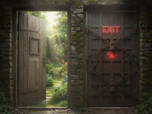 Generated Image December 26, 2025 - 5_41PM