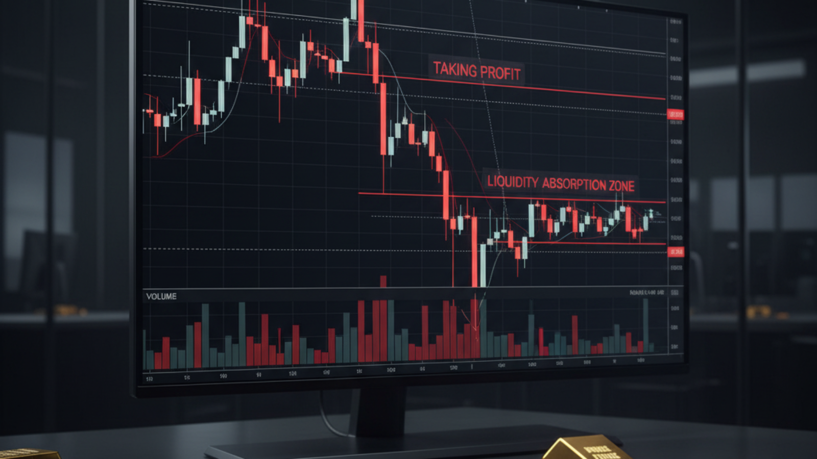Generated Image December 29, 2025 - 11_54AM