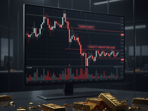 Generated Image December 29, 2025 - 11_54AM