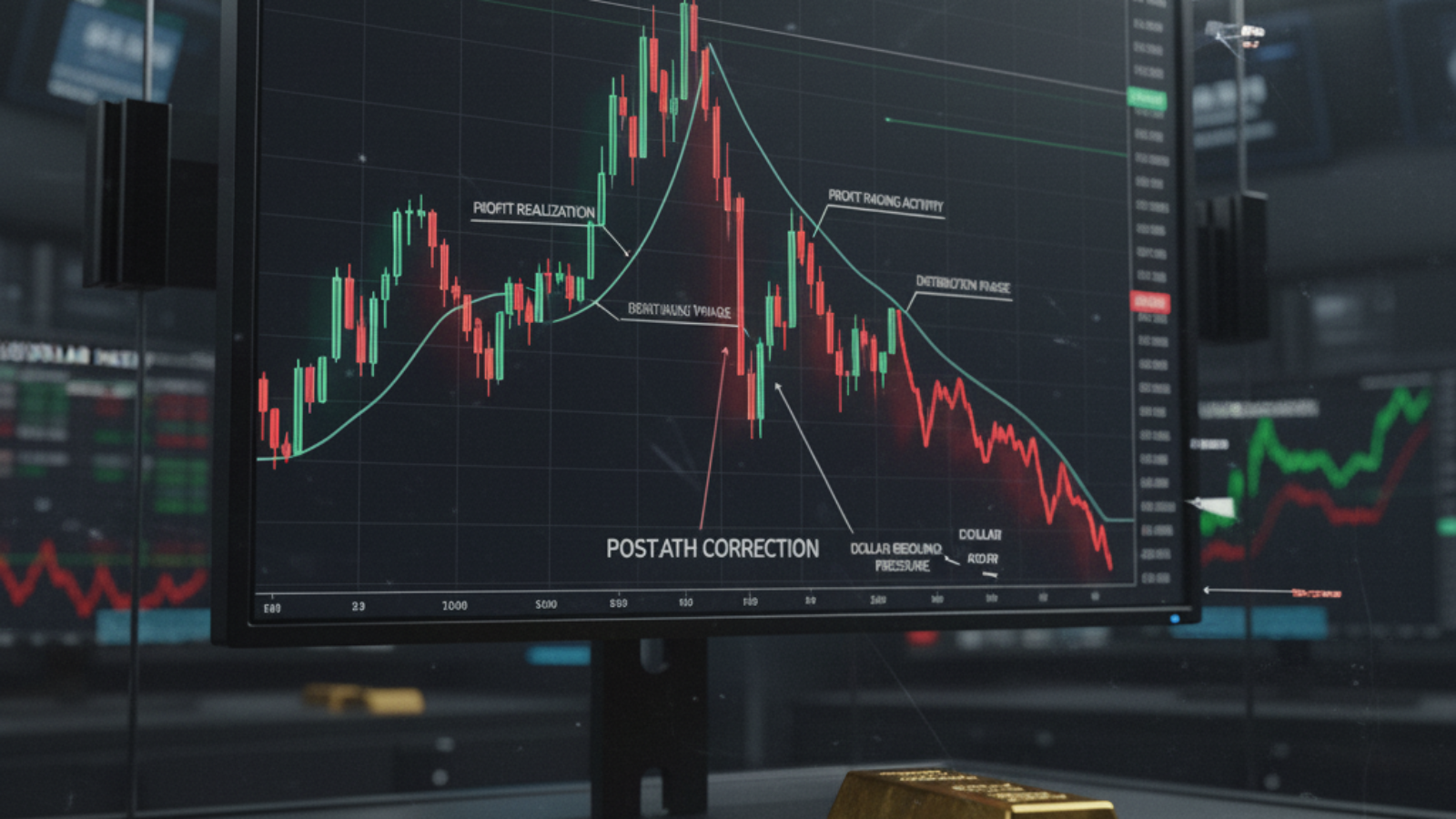 Generated Image December 30, 2025 - 10_41AM