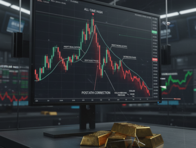 Generated Image December 30, 2025 - 10_41AM