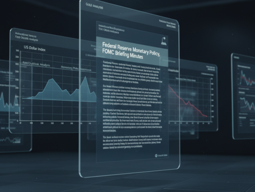 Generated Image December 30, 2025 - 11_01AM