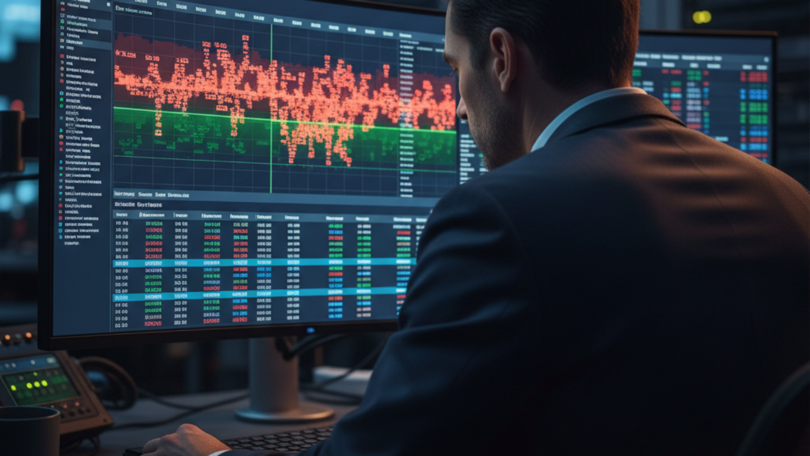 Generated Image December 30, 2025 - 5_25PM