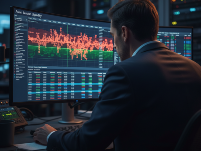 Generated Image December 30, 2025 - 5_25PM