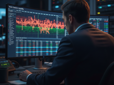 Generated Image December 30, 2025 - 5_25PM