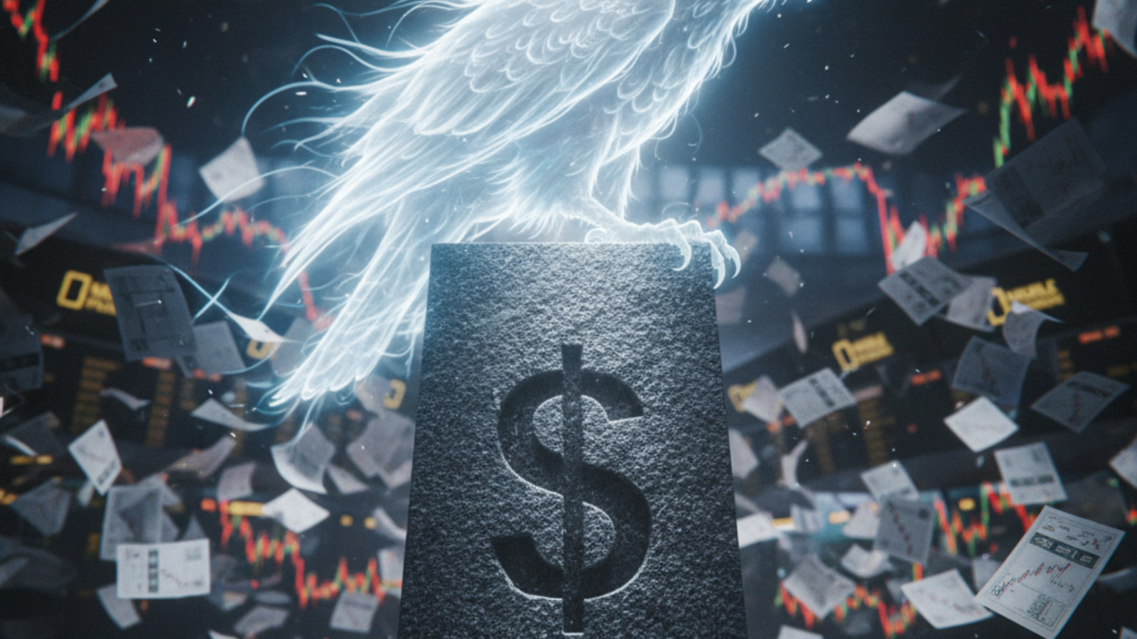 Generated Image December 31, 2025 - 11_44AM