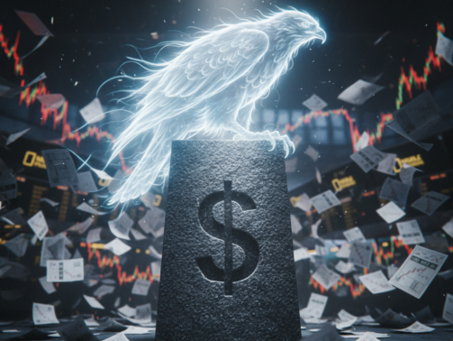 Generated Image December 31, 2025 - 11_44AM