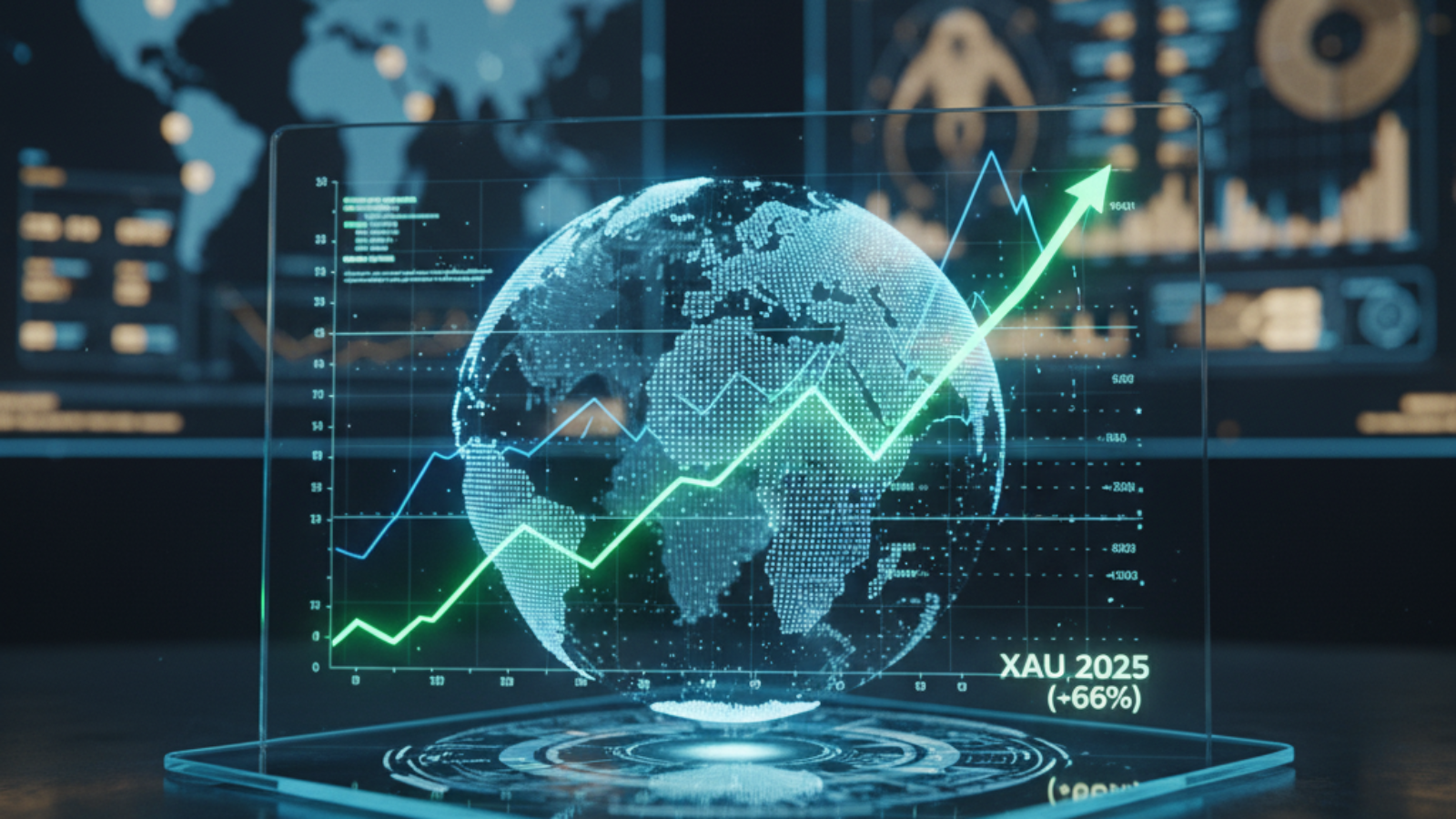 Generated Image December 31, 2025 - 12_10PM