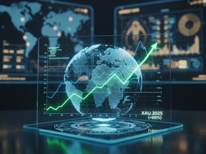 Generated Image December 31, 2025 - 12_10PM