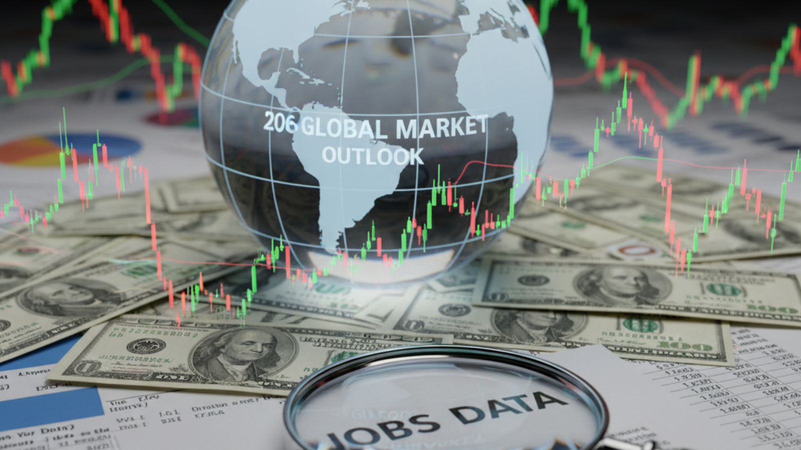 Generated Image January 05, 2026 - 11_58AM