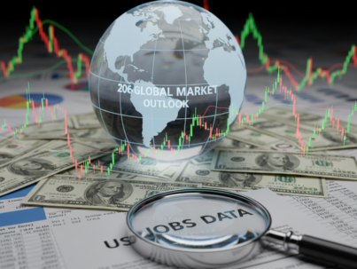 Generated Image January 05, 2026 - 11_58AM