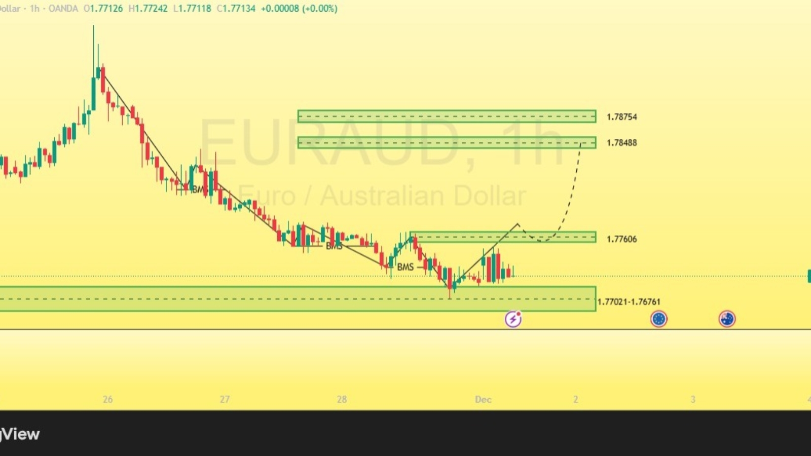 WhatsApp Image 2025-12-01 at 11.40.23