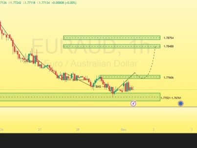 WhatsApp Image 2025-12-01 at 11.40.23