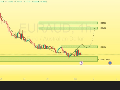 WhatsApp Image 2025-12-01 at 11.40.23