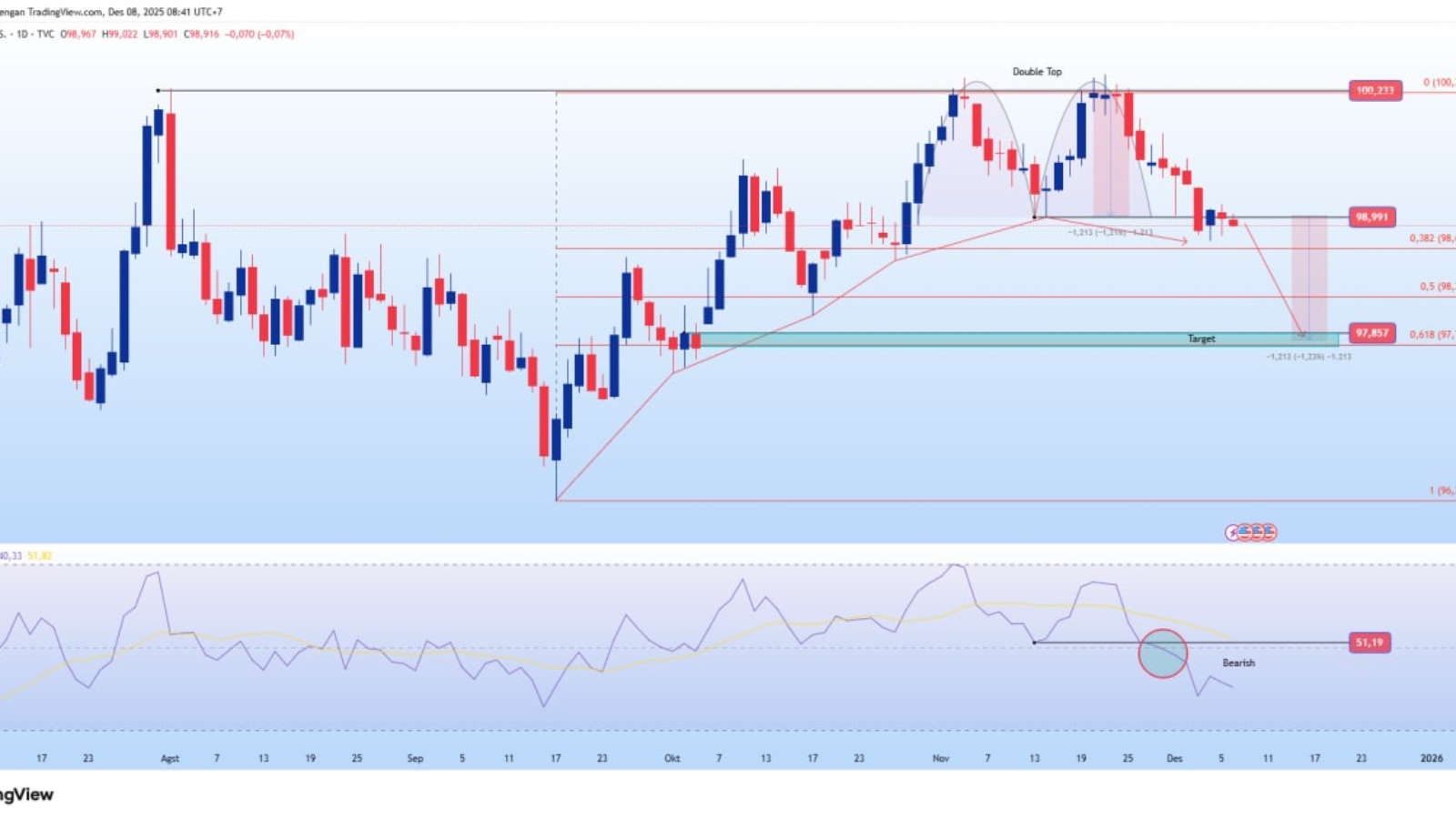 WhatsApp Image 2025-12-08 at 09.53.30